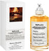 MAISON MARGIELA REPLICA BY THE FIREPLACE 3.4oz EDT SP (L)