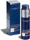 CLARINS BÁLSAMO CONTROL DE LINEAS 50ML (M) R-57