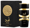 LATTAFA ASAD 3.4oz EDP SP (U)