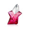 ANGEL NOVA 1.7oz SP (L)....