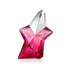 ANGEL NOVA 1.7oz SP (L)....