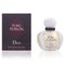 PURE POISON 1oz EDP SP (L)