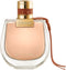 CHLOE NOMADE ABSOLU DE PARFUM 2.5oz SP (L)