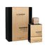 AMBER OUD BLACK EDITION 3.4oz EDP SP (U)