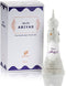 MUSK ABIYAD 20ML CONCENTRATED PERFUME OIL (U)