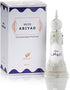 MUSK ABIYAD 20ML CONCENTRATED PERFUME OIL (U)
