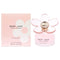 DAISY LOVE EAU TAN DULCE 3.3oz EDT SP (L)