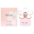DAISY LOVE EAU TAN DULCE 3.3oz EDT SP (L)