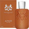 ALTHAIR 4.2oz EDP SPRY (M)