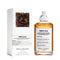 MAISON MARTIN MARGIELA REPLICA JAZZ CLUB 3.4oz EDT SP (L)