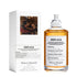 MAISON MARTIN MARGIELA REPLICA JAZZ CLUB 3.4oz EDT SP (L)