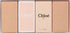 CHLOE 4PCS MINI SET 5ML CHLOE NOMADE,5ML CHLOE EDT,5ML CHLOE EDP,5ML NOMADE EDP (L)