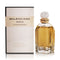 B.BALENCIAGA 2.5oz EDP SP (L)