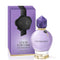 GOOD FORTUNE 3oz EDP SP (L)