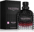 VALENTINO UOMO BORN IN ROMA INTENSE 3.4oz EDP SPRY (M)