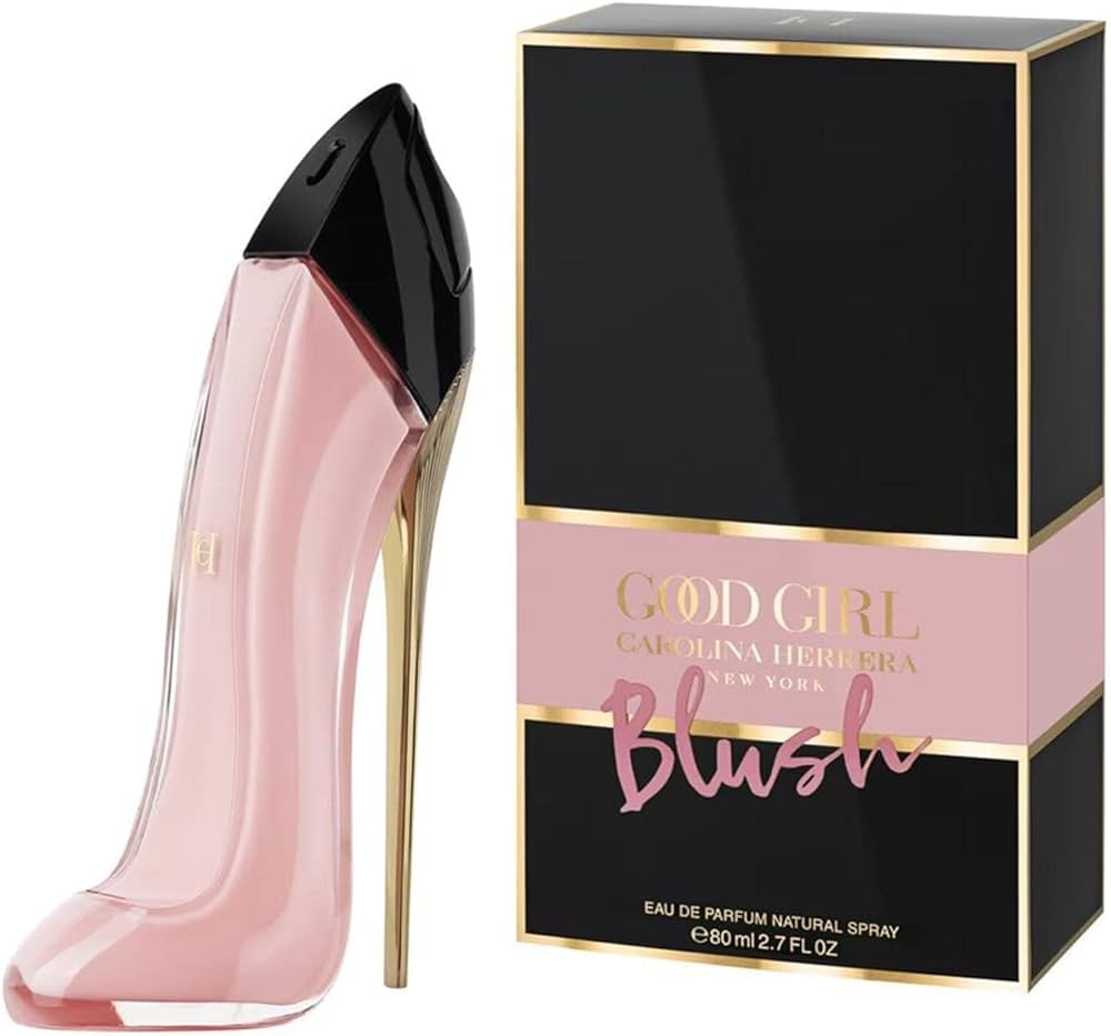 GOOD GIRL BLUSH 2.7oz EDP SP (L)