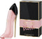 GOOD GIRL BLUSH 2.7oz EDP SP (L)