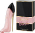GOOD GIRL BLUSH 2.7oz EDP SP (L)
