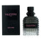 VALENTINO UOMO BORN IN ROMA 1.7oz EDT SP (M)