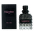 VALENTINO UOMO BORN IN ROMA 1.7oz EDT SP (M)