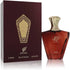 TURATHI BROWN M 3.0 EDP SPRAY (M)