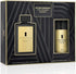 ANTONIO BANDERAS GOLDEN SECRET SET 3.4oz EDT SPRY + 150ml DEO SPRY (M)  3pcs by Box