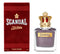 JEAN PAUL GAULTIER SCANDAL 5.1oz EDT SP (M)