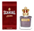 JEAN PAUL GAULTIER SCANDAL 5.1oz EDT SP (M)