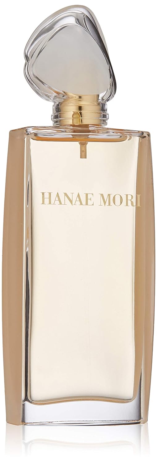 HANAE MORI HANAE 3.4oz EDP SP (L)