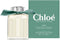 CHLOE ROSE NATURELLE INTENSO 3.3oz EDP SP (L)