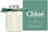 CHLOE ROSE NATURELLE INTENSO 3.3oz EDP SP (L)