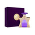 BOND#9 DUBAI AMETHYST 3.3oz EDP SP (L)