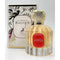 LA ROUGE BAROQUE 3.4oz EDP SP (U)