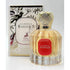 LA ROUGE BAROQUE 3.4oz EDP SP (U)