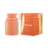 ARMAF ODYSSEY LICHI LUSH 3.4oz EDP SP (L)