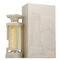 FRENCH AVENUE MARMARA 3.4oz EDP SP (U)