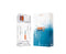 L'EAU KENZO 2 -3.4oz EDT SP (M)