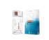 L'EAU KENZO 2 -3.4oz EDT SP (M)