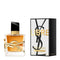 ANGEL ALIEN SET 1oz REFILLABLE SP+10ml  EDP SP+1.7oz BODY LOTION (L) H.B