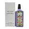 GUCCI FLORA HERMOSA MAGNOLIA 3.3oz EDP SP TS (L)