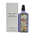 GUCCI FLORA HERMOSA MAGNOLIA 3.3oz EDP SP TS (L)