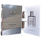 GISADA TITANIUM CHROME 1.5ml EDP SP VIAL (M)