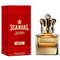 JPG SCANDAL ABSOLU 1.7oz PARFUM SP (M)