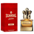 JPG SCANDAL ABSOLU 1.7oz PARFUM SP (M)