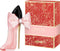CAROLINA HERRERA GOOD GIRL BLUSH BOWTASTIC 2.7oz EDP SP (L)