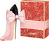 CAROLINA HERRERA GOOD GIRL BLUSH BOWTASTIC 2.7oz EDP SP (L)