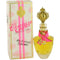 COUTURE COUTURE 3.4oz EDP SP TS (L)