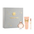 OLYMPEA SET - 1.7oz EDP SP + 3.4oz B/LOTION + 10ml EDP SP (L)  3pcs by Box