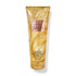 BATH & BODY WORKS BODY CREAM IN THE STARS 8oz