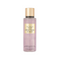 VELVET PETALS SHIMMER BODY MIST 8.4oz (L)